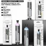 luowei tg-series-ultra-high-thermal-conductive-silicone-grease-for-phone-tablet-pc-2