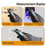 aneng pn129-smart-u-shaped-clamp-meter-with-automatic-shutdown-12