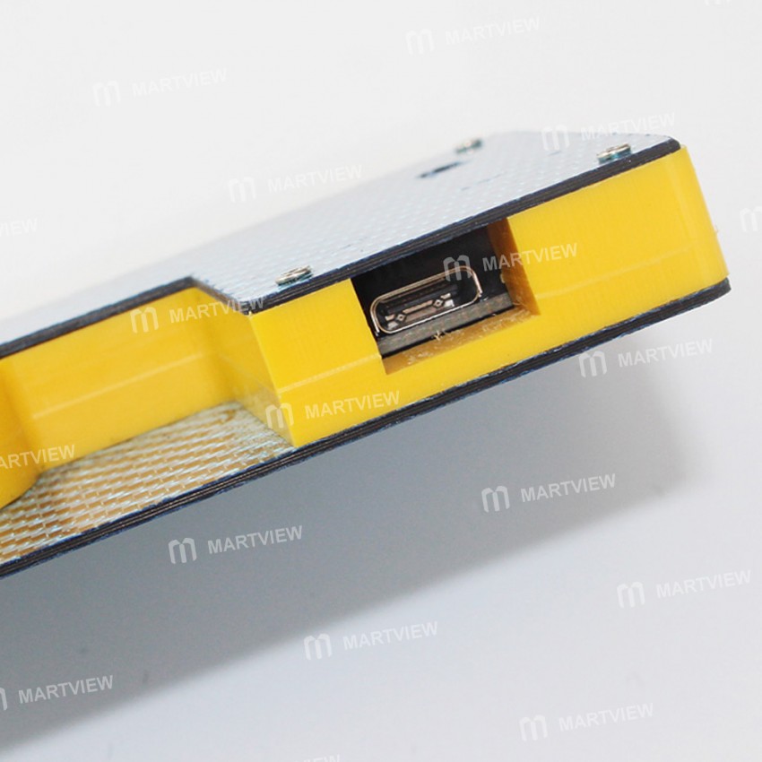 5 in-1-iwatch-restore-tool-for-apple-watch-s7-s8-s9-ultra-2-3