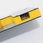 5 in-1-iwatch-restore-tool-for-apple-watch-s7-s8-s9-ultra-2-3