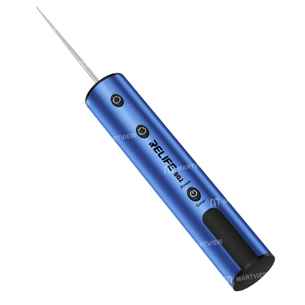 relife sg2-five-speed-forward-reverse-rotation-gear-lcd-oca-glue-remover-2