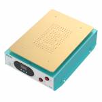 uyue 968-15-inch-lcd-screen-separator-machine-built-in-vacuum-pump-7