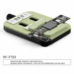 rf4 rf-ft02-multi-function-mini-motherboard-chip-repair-fixture-with-suspension-function-6