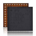 stb601 a0-u4400-facial-recognition-face-id-ic-1