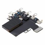 replacement wifi-flex-cable-for-iphone-16-plus-4