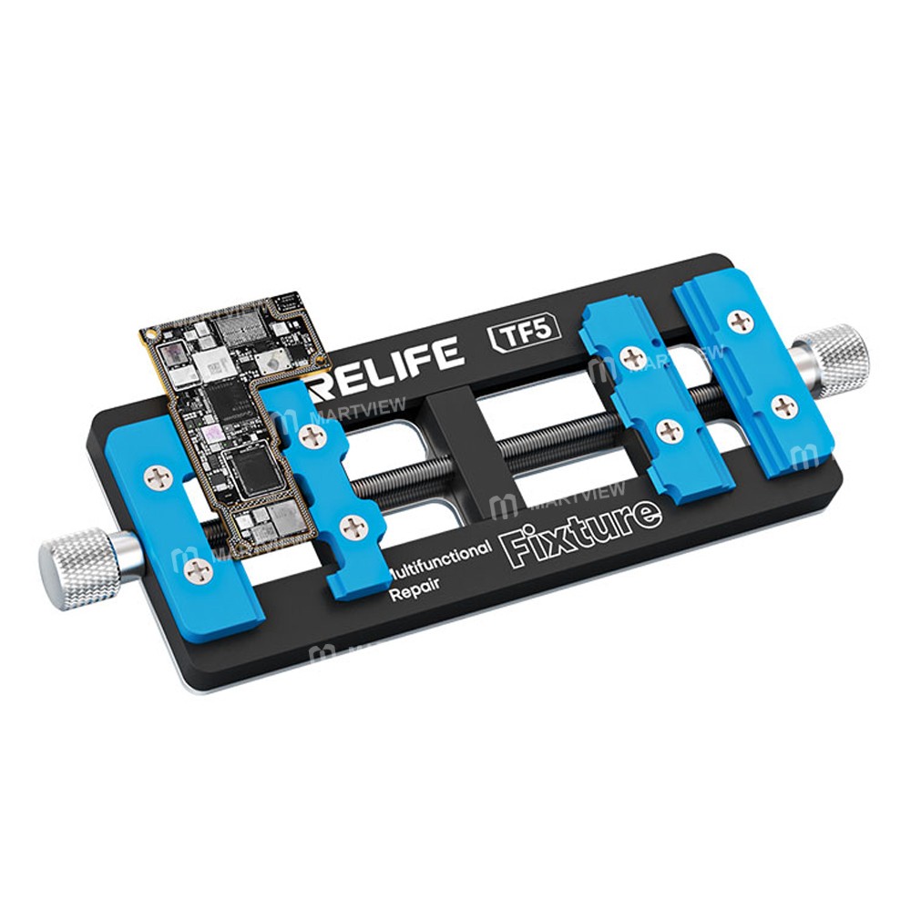 relife tf5-multifunctional-repair-fixture-for-mobile-phone-motherboards-cpu-chips-repair-5