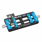 relife tf5-multifunctional-repair-fixture-for-mobile-phone-motherboards-cpu-chips-repair-5