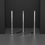 2uul da82-replacement-tips-for-2uul-da81-chargeable-polish-drill-pen-5