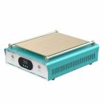 uyue 968-pro-14-inch-lcd-screen-separator-machine-6