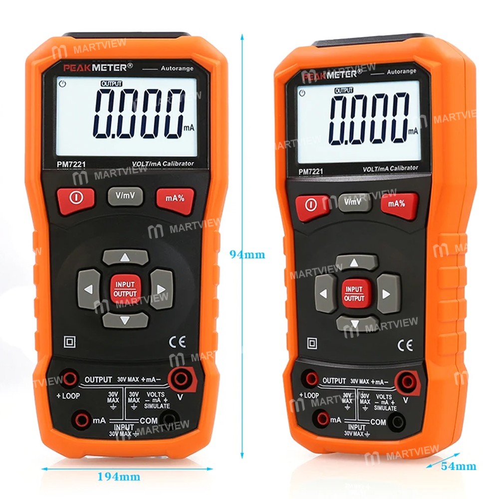 peakmeter pm7221-0-10v-0-24ma-professional-dc-voltage-current-digital-calibrator-7