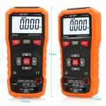 peakmeter pm7221-0-10v-0-24ma-professional-dc-voltage-current-digital-calibrator-7