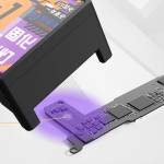 jtx jz-01-type-c-charging-high-power-uv-curing-lamp-for-screen-repair-6