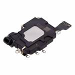 replacement earpiece-speaker-with-wifi-flex-cable-for-iphone-16-pro-max-5