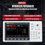 uni t-utg932e-utg962e-dual-channel-signal-generator-9