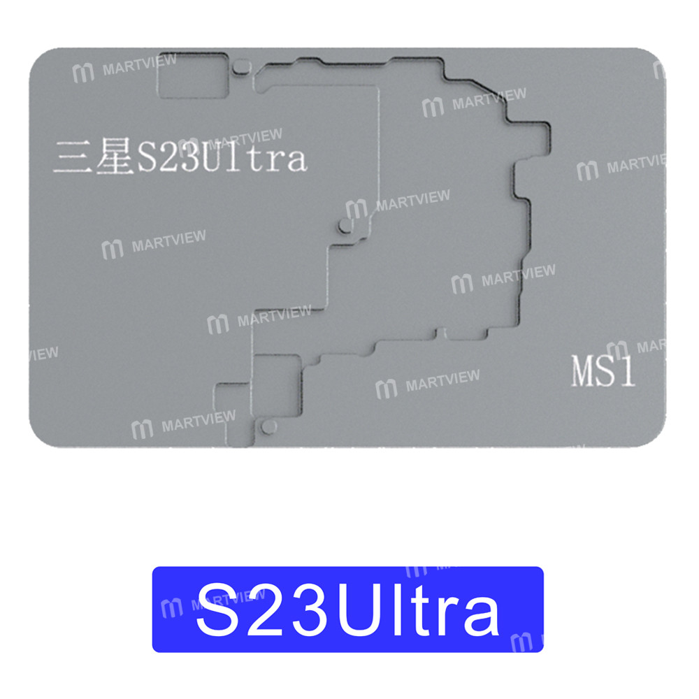 mijing irepair-ms1-universal-module-for-samsung-galaxy-s20-to-s25-series-13