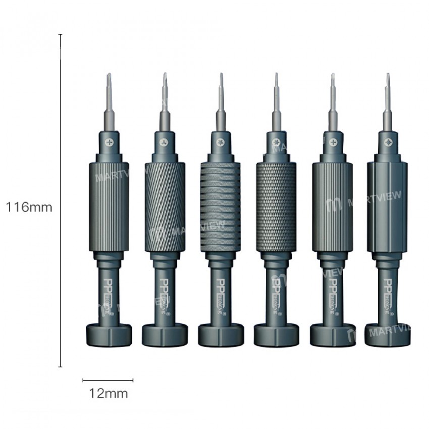 ppd mortar-mini-precision-magnetic-non-slip-screwdriver-11