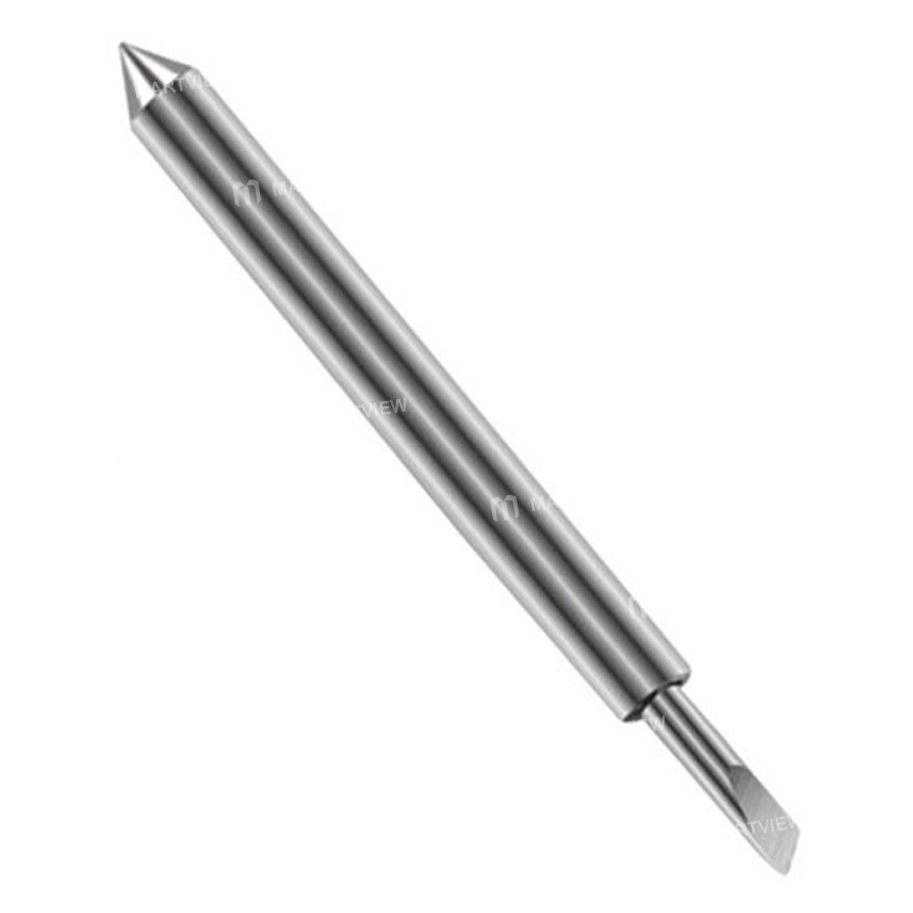 Mechanic C300 12-inch Cloud Intelligent Film Cutting Machine for Phone / Tablet / Camera / Watch