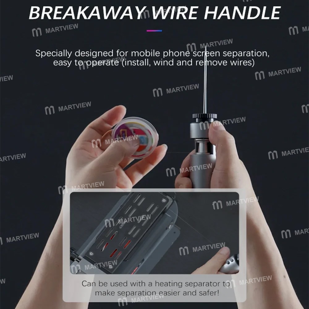 tbk bk002-2-in1-electric-wire-wrapping-bar-lcd-screen-oca-glue-remover-3