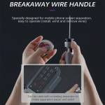 tbk bk002-2-in1-electric-wire-wrapping-bar-lcd-screen-oca-glue-remover-3