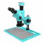 rf4 rf6565tvd2-2kc2-65-65x-zoom-trinocular-stereo-microscope-with-aluminum-alloy-base-2k-hd-camera-4
