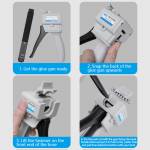 maant 6003-high-elastic-original-glue-for-mobile-phone-back-covers-frames-screens-10