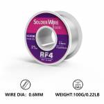 rf4 100g-500g-low-temperature-melting-point-lead-free-soldering-tin-wire-for-phone-pcb-repair-3