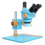 relife rl-m5t-b11-7-50x-continuous-zoom-hd-optical-trinocular-microscope-for-pcb-soldering-repair-3