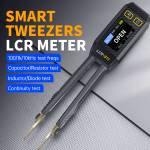 fnirsi lcr-st1-handheld-digital-bridge-tweezers-for-measuring-resistance-capacitance-inductance-3