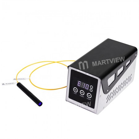 Mijing M-Triangel LWS-301 Intelligent Laser Soldering Station