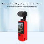 puluz pu894-anti-scratch-camera-silicone-protector-case-compatible-with-dji-osmo-pocket-3-10