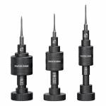 mechanic mortar-air-pro-max-6-in-1-high-toughness-non-slip-magnetic-s2-steel-screwdriver-set-1