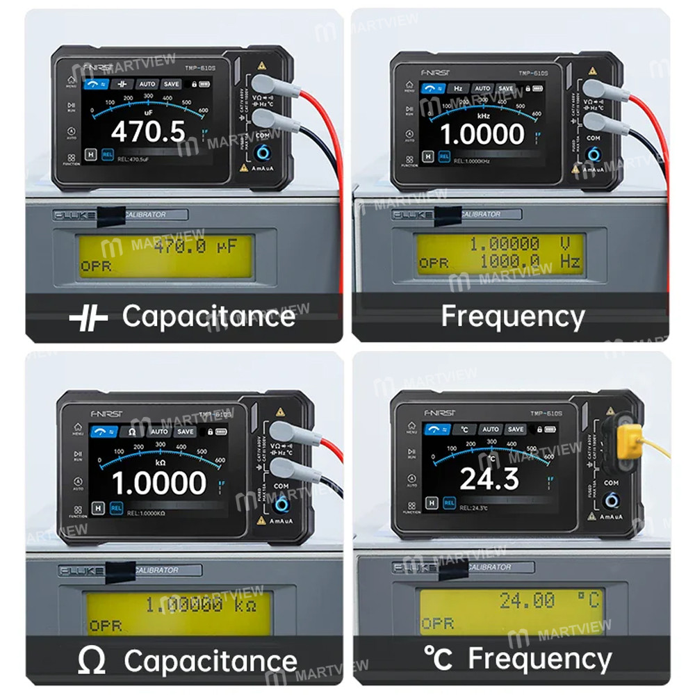 fnirsi tmp-610s-handheld-3-in-1-4-digit-precision-rms-multimeter-oscilloscope--signal-generator-19