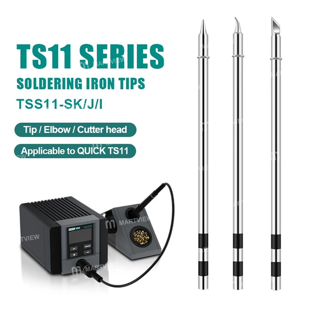 quick tss11-series-soldering-iron-head-for-quick-ts11-intelligent-soldering-station-2