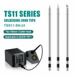quick tss11-series-soldering-iron-head-for-quick-ts11-intelligent-soldering-station-2