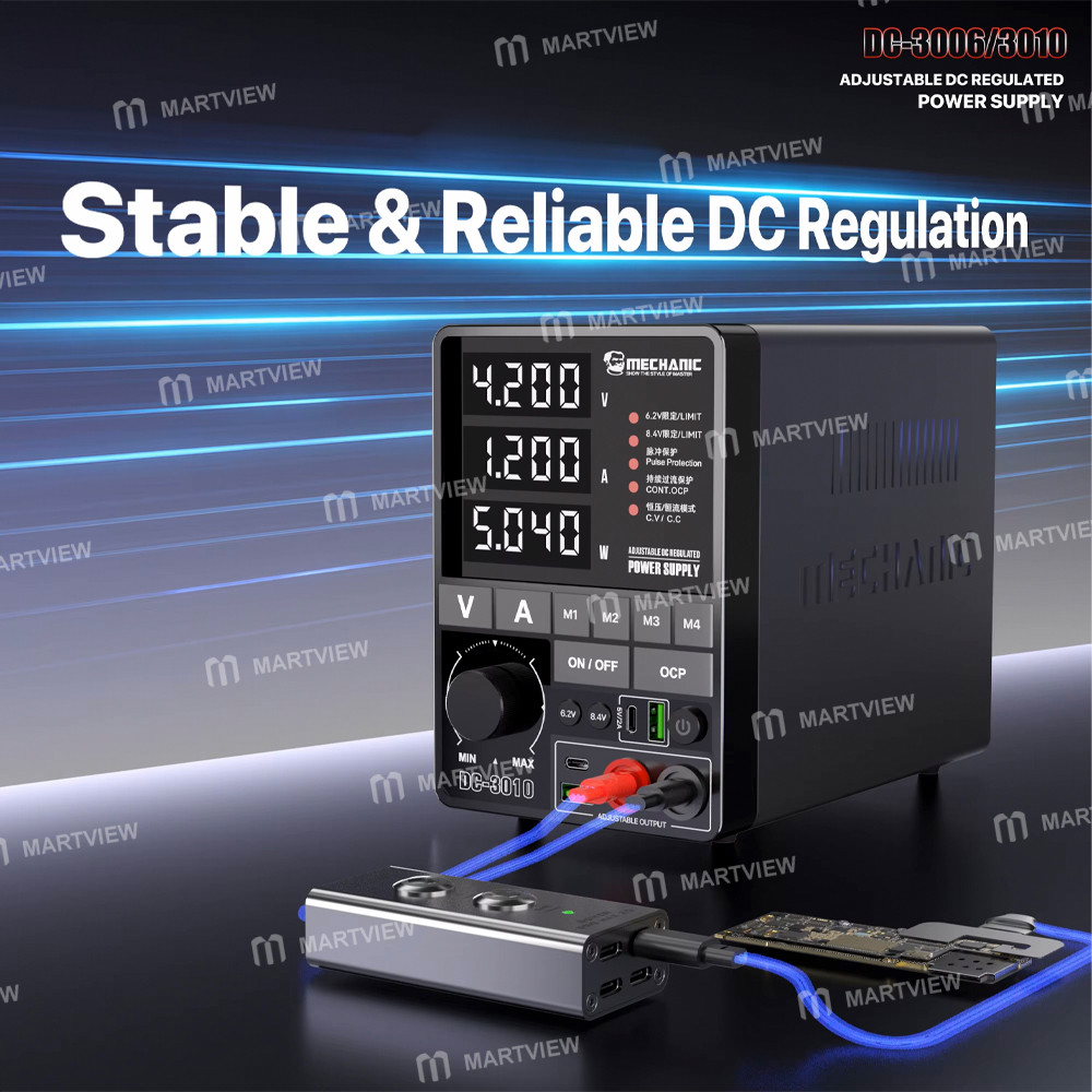 mechanic dc-3006-dc-3010-30v-6a-10a-high-power-digital-adjustable-dc-regulated-power-supply-5