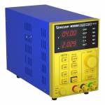 Mechanic M3005D 30V / 5A Multifunctional Programmable DC Stabilized Power Supply