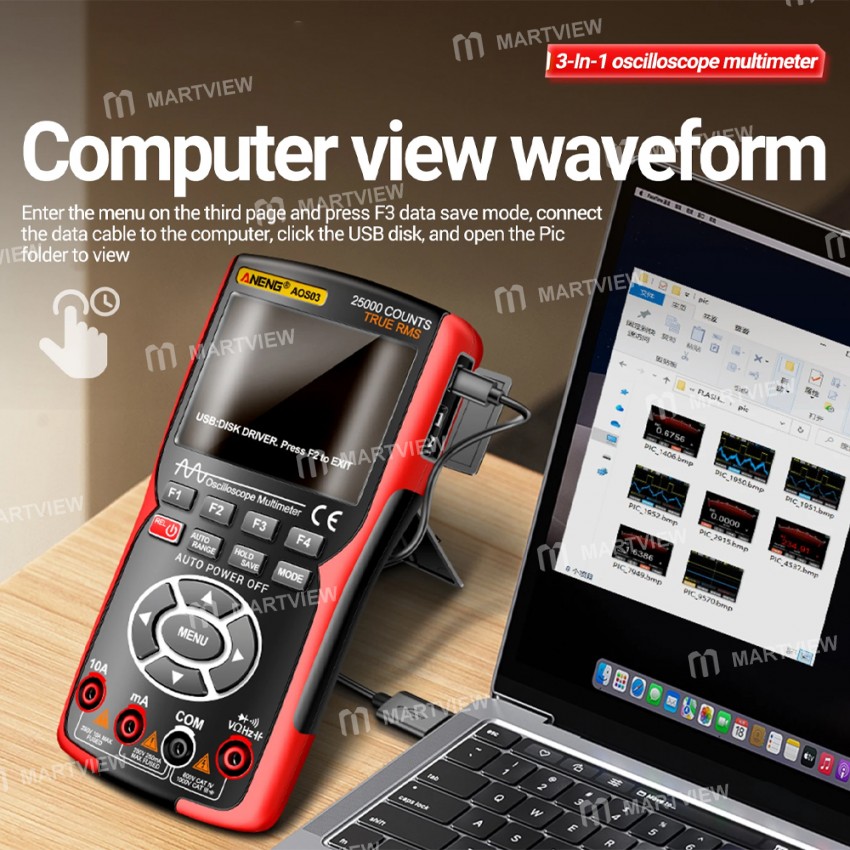aneng aos03-3-in-1-dual-channel-50mhz-bandwidth-oscilloscope-multimeter-signal-generator-5