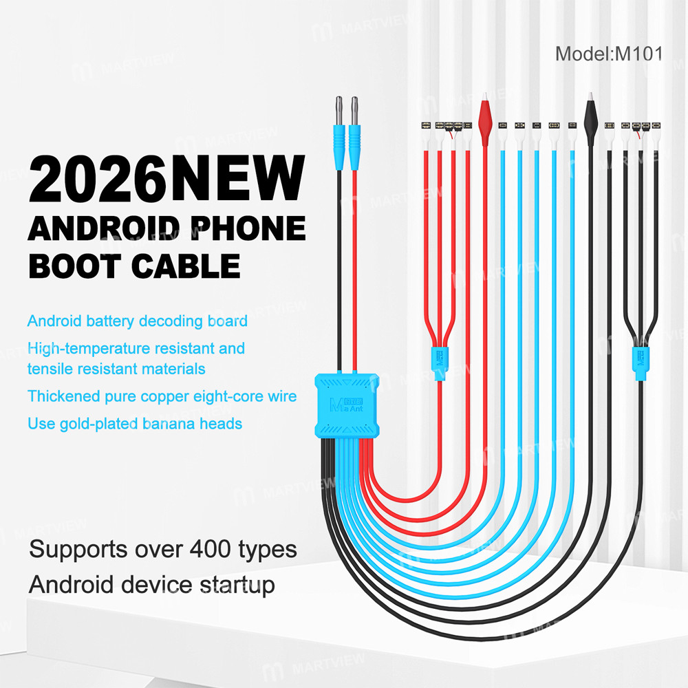 maant m101-android-power-boot-cable-for-most-android-phones-2