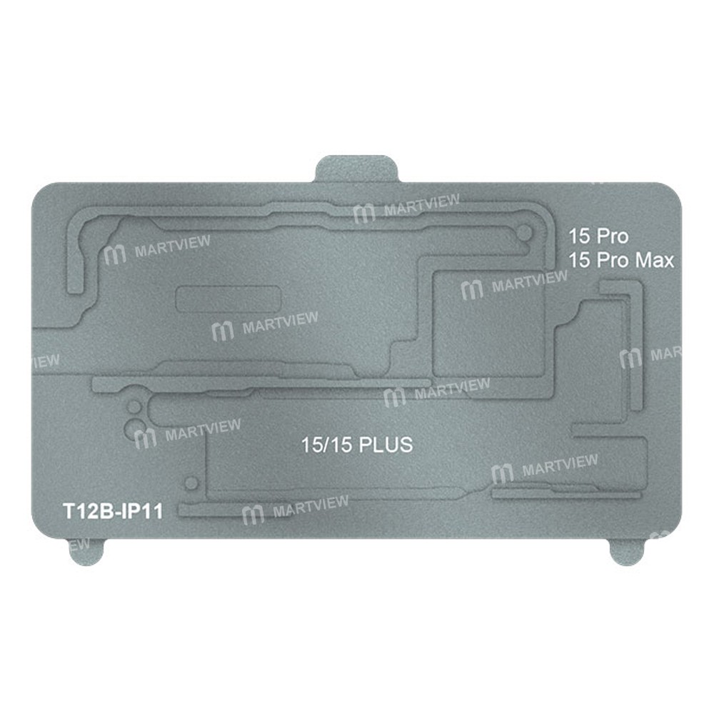 sunshine ss-t12b-universal-intelligent-motherboard-heating-platform-6