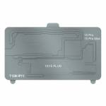 sunshine ss-t12b-universal-intelligent-motherboard-heating-platform-6