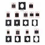 icfriend nb-emmc-bga-13-in-1-10