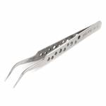 relife sk-11-sk-15-anti-static-stainless-precision-tweezers-with-holes-for-mobile-phone-repair-3