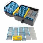 sofix s-f302-macbook-bga-reballing-platform-set-1