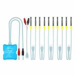 sunshine iboot-b-android-phone-series-boot-power-cable-4