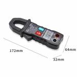 zoyi zt-5bq-bluetooth-app-smart-high-precision-clamp-multimeter-10