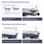 qianli 3-in-1-7th-youth-edition-cell-phone-screen-separator-built-in-vacuum-pump-9