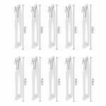 no15 carbon-steel-surgical-scalpel-blades-for-cutting-engraving-2