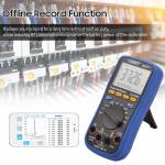 owon b35t-high-precision-true-rms-auto-range-digital-multimeter-13