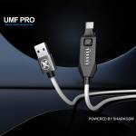 2024 newest-umf-pro-ultimate-multi-functional-cable-for-edl-v2-for-harmony-tp-hw-usb-com10-4