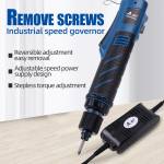 a bf-dm-620-series-in-line-type-stepless-speed-industrial-electric-screwdriver-8